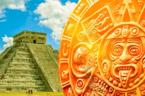 Tiên tri của người Maya đều thành sự thật, trừ điều đáng sợ nào? 