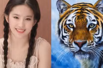 Hết tháng Giêng: 3 con giáp thoát đại hạn, đổi vận giàu sang