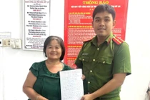 Đà Nẵng: Ngăn chặn kịp thời một vụ chuyển tiền cho kẻ lừa đảo