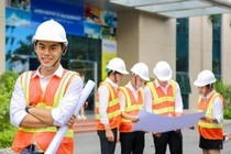 5 ngành học HOT nhưng ít người theo học, cơ hội việc làm hấp dẫn, luôn "khát" nhân lực ở Việt Nam