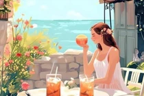 Người khôn ngoan biết khoảng cách tạo nên vẻ đẹp, kẻ dại lại mãi thích can thiệp sâu