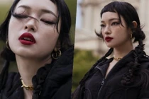 View - Ảnh tình tứ giữa Châu Bùi và rapper Binz | Báo Tri thức và Cuộc sống - TIN TỨC PHỔ BIẾN KIẾN THỨC 24H