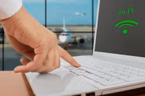 Mẹo tăng tốc độ Internet khi làm việc ở nhà mùa Covid-19