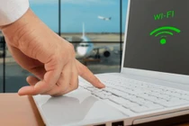 Mẹo tăng tốc độ Internet khi làm việc ở nhà mùa Covid-19