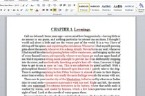 Thủ thuật dùng phần mềm Word cực hay mà bạn chưa biết 