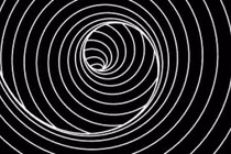 Những bức hình động có khả năng thôi miên