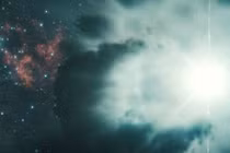 Phát hiện sửng sốt lần đầu vể vụ nổ "quái vật" trong vũ trụ