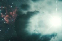 Phát hiện sửng sốt lần đầu vể vụ nổ "quái vật" trong vũ trụ