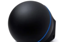 Sửng sốt với case máy tính để bàn hình quả dưa 