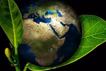 Tia vũ trụ phát ra từ sao nổ “đe dọa” Trái đất ra sao?