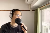 Cận cảnh bộ hát karaoke “tự hát tự nghe” của Nhật Bản