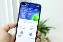 Bluezone công khai mã nguồn, người dân có yên tâm sử dụng?