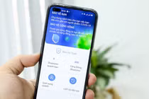 Bluezone công khai mã nguồn, người dân có yên tâm sử dụng?