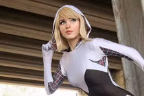 Streamer nổi tiếng và những lần nói dối trắng trợn bị "vạch trần" không thương tiếc