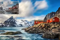 Top 7 ứng dụng chỉnh sửa ảnh giúp tấm hình cũ “lột xác” không tưởng