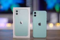 iPhone 12 sắp ra mắt, những “táo cắn dở” cũ nào đáng mua?