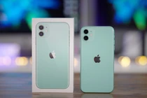 iPhone 12 sắp ra mắt, những “táo cắn dở” cũ nào đáng mua?