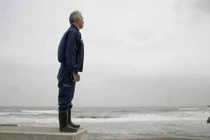 Cận cảnh những thị trấn kỳ bí chỉ có 1 cư dân sinh sống