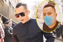 Scandal cách ly khiến Vũ Khắc Tiệp khó chinh phục nút vàng Youtube