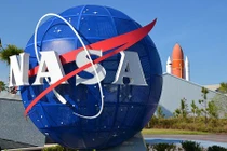 Những sự thật bất ngờ về NASA mà chẳng ai ngờ tới