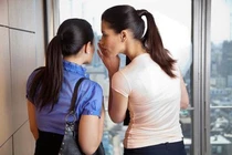 Từ ngày 1/7, chê bai người khác lùn, xấu, mập... có thể bị phạt lên tới 16 triệu đồng