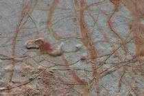 Sửng sốt phát hiện bất ngờ về bề mặt Mặt trăng Europa