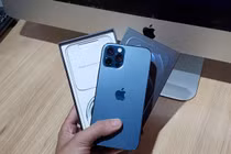Sở hữu iPhone 12: Nên và không nên