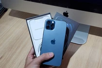 Sở hữu iPhone 12: Nên và không nên