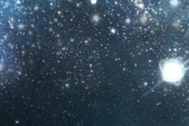 Thêm quan điểm mới về vũ trụ xa xôi từ dòng oxy