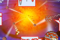 Nghiên cứu kim loại nặng có thể giúp theo dõi lịch sử các thiên hà