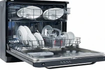 Sửng sốt những phát minh thay đổi cuộc sống của phái đẹp