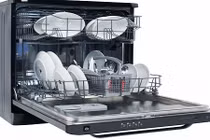 Sửng sốt những phát minh thay đổi cuộc sống của phái đẹp