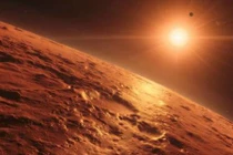 Bất ngờ phát hiện về sự sống hệ thống hành tinh TRAPPIST-1 