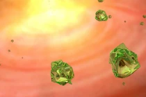 Top 5 hiện tượng thiên văn kỳ bí nhất trong vũ trụ