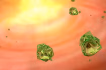 Top 5 hiện tượng thiên văn kỳ bí nhất trong vũ trụ