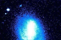 Nghiên cứu các siêu tân tinh bằng trí tuệ nhân tạo