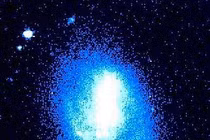 Nghiên cứu các siêu tân tinh bằng trí tuệ nhân tạo