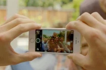 Những “thần thoại” công nghệ không còn tin được