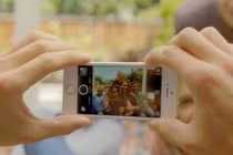 Những “thần thoại” công nghệ không còn tin được