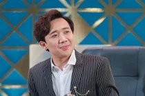 Mỗi năm kiếm 28 tỷ, kênh Youtube của Trấn Thành vừa đạt kỷ lục “khủng”