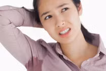 Sự thật bất ngờ về mồ hôi không phải ai cũng biết