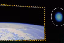 Trí tuệ nhân tạo dự đoán được xác suất sự sống ngoài hành tinh?