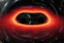 Top khám phá gây sửng sốt về lỗ đen 