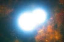 Thuyết mới gây sửng sốt về quá trình tiến hóa siêu tân tinh