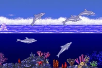 Những tựa game tưởng vô hại nhưng tiềm ẩn nhiều sự thật đáng sợ 