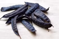 Những khám phá gây bất ngờ về cây bồ kết