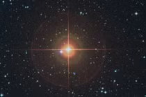 Phát hiện sao mới, tiên đoán số phận Mặt trời tương lai 