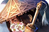 Lạ độc khẩu trang chống COVID-19 của “sao” Võ Lâm Truyền Kỳ