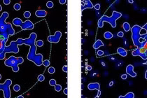 Khoa học sửng sốt với thiên hà mới 3C17 độc đáo