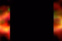 Bụi đỏ trong vành đĩa hành tinh có thể là tiền thân chứa sự sống